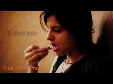Emptiness Tune Mere Jana Full Hindi Ver  Official Video 720p HD