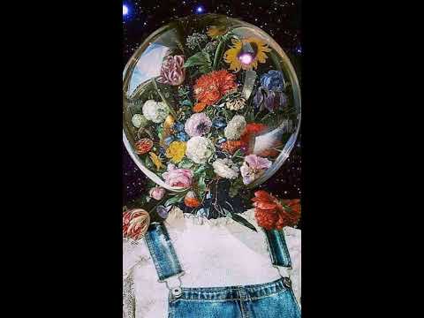 @BillieEilish ‘s Six Feet Under feat. Neetika | Four2zeromusic | 2020 |