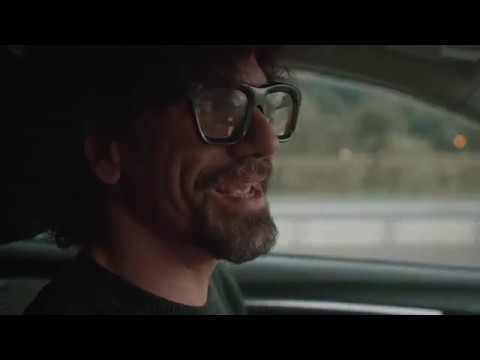 Gary Caos @ Flowers Festival 2019 - Soho Club - Wiedlisbach, Switzerland