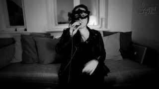 Sido feat. Genetikk &amp; Marsimoto - Maskerade | Schatten und Helden Cover