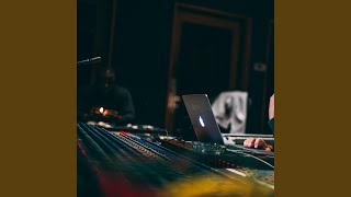 Grapefruit zum Frühstück Hardstyle