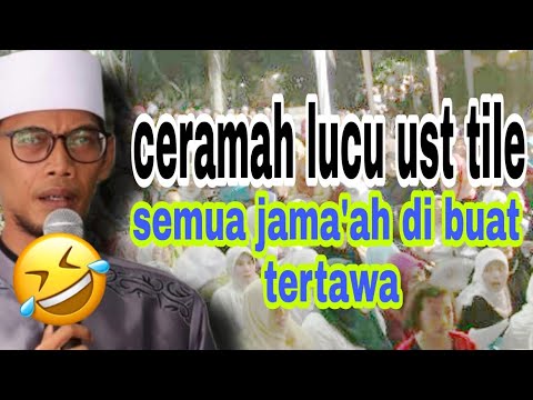 <p>mudah2an Chanel ini bermanfaat untuk kita semua.. </p>
<p>bantu like komen n' subscribe agar Chanel ini berkembang</p>
<p>mudah2an Chanel ini bermanfaat untuk kita semua.. </p>
<p>bantu like komen n' subscribe agar Chanel ini berkembang</p>