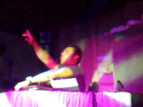 Sesion By Julian The Angel2