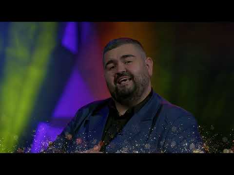 “Të fala nga T7” 31 dhjetor programi qëndror festiv i T7 | T7