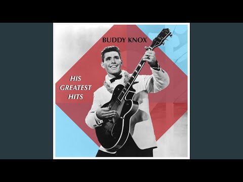 Plain Jane by Bobby Darin — 1959 Hot 100 hit