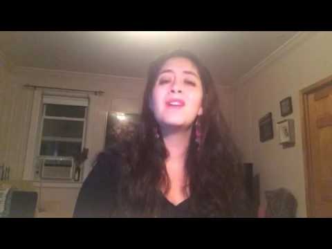 Promotional video thumbnail 3 for Diana DiCostanzo
