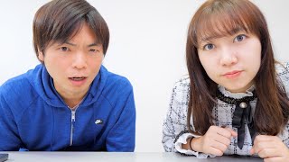 【コラボ】英語系YouTuberの海外で死にかけた話。@Morite2Channel