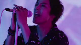 Kim Hyun Joong 김현중 TAKE MY HAND KOREAN VERSION