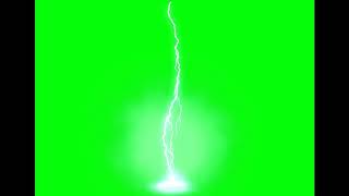 Download lagu Lightning Strike Green Screen Effect mp3 Download lagu Lightning Strike Green Screen Effect mp3