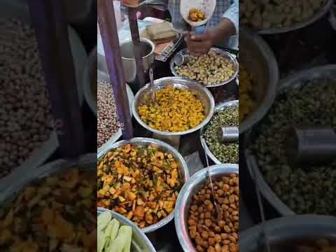 #streetfood #foodie #food #shorts #trending #trend #viral #bangalore #bengaluru #youtubeshorts