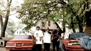 CHINGY Feat. LIL&#39; FLIP &amp; BOOZIE Balla Baby  Uncensored