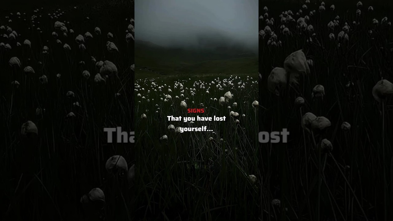 SIGNS🙃....||#100k #aesthetic #explore #explorepage #fypシ゚viral #shortfeed #edits ||