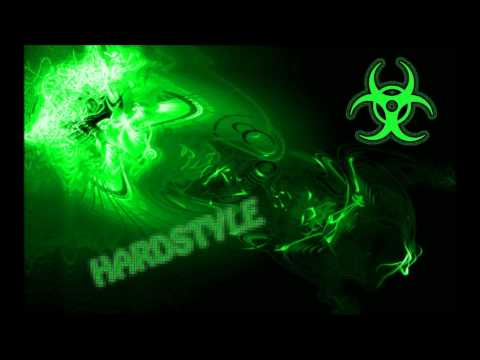 Punk Freakz - Upfront