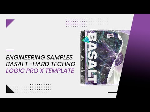 Free Download Basalt (BASiC EDiTiON) WAV-FANTASTiC