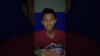 Download lagu Mantan ges bahagia urang ge bahagia jeung bajigur nu panas na baley tea emm😂 mp3