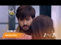 KUNDALI BHAGYA Karan Aur Preeta Ke Beech Aayi Khataas Kya Ho Gayi Hai Door