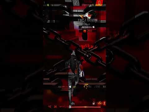 “PERFECT AIM 🎯 | Free Fire Headshot Montage | Smooth Edit”#FreeFire #FreeFireEdit #freefireheadsh