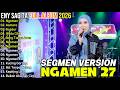 Sagita Full Album 2026 Ngamen 27 Asmara Gusdur Ngamen 2 Eny Sagita Kompilasi Dangdut