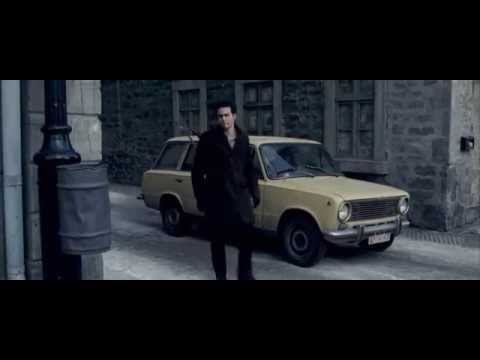 Confessions of a Dangerous Mind (2002)