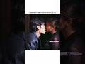 He Tasted His Fine Wine Drama The Rain In España Kdrama Kdramaedit Cdramo Explorepage