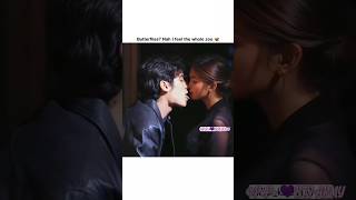 Download lagu He tasted his fine wine 👄👅... Drama - The Rain In España #kdrama #kdramaedit #cdramo #explorepage mp3