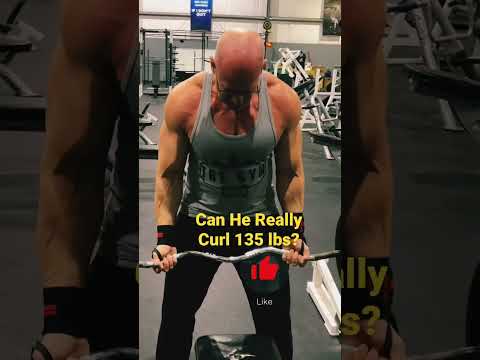 THE AVERAGE MAN🔥Motivation Beyond Belief/NPC Arnold Amateur