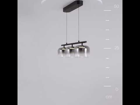 Превью видео