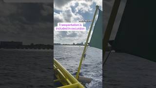 Mayan Ruins Tulum Mexico Shore Excursion #carnivalmardigrascruise #travel #mayanruins