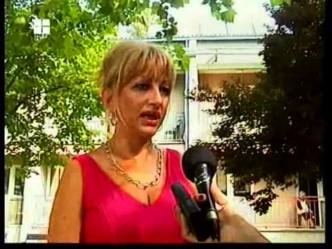 Gc Jagodina - energetski efikasni.avi