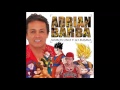 Quiero Gritar Te Amo / Adrian Barba