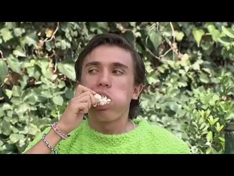 Luis Gerardo Méndez admite que ‘Manuelangas’ en La Familia P.Luche es el pico de su carrera