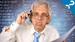 4 Scientific Words You&#39;re Probably Using Wrong | What the Stuff?!