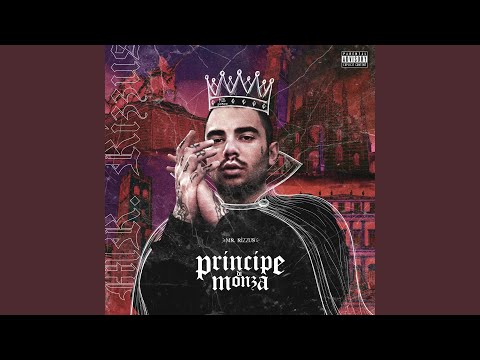 Gang (feat. FUDOK TB & LT.Studio)