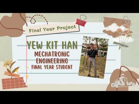 O15 To Improve Car Chassis by FEA Stimulation