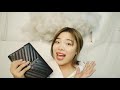 ysl รีวิวกระเป๋า