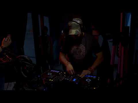 Welcome 2R House Episode 131 feat. Saliva Commandos (House Music DJ Set NYC Underground Dance Scene)