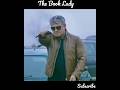 Ajith Motivational Mass Dialogue Ajith Massdialouge Thebooklady99