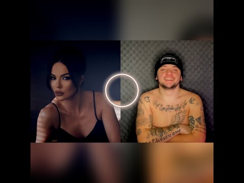 Mom4eto x Galena - Dyavola para izkara (Mashup)