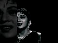 Aa Laut Ke Aaja Mere Meet Lata Ji