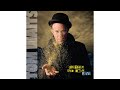 Tom Waits - "Live Cirus" (Jacksonville - 07/01/08)