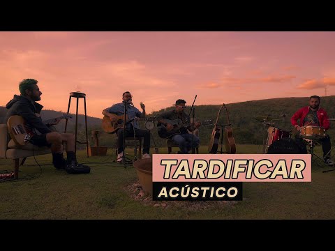 Tardificar - Playmobille