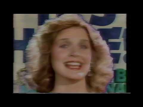 Commercial Break: Nostalgic 80s Commercials! Volume 16