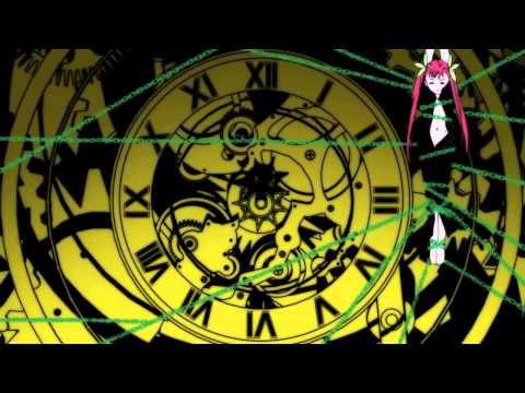 AMV - [MEP] Vіvіfy 720p