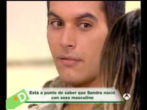 travesti  diario de patricia