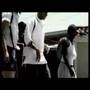 SLY BOOGY-THAT'Z MY NAME OFFICIAL VIDEO ...