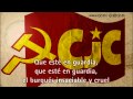 Joven Guardia