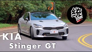 [問題] 這幾台把妹車該怎麼選？