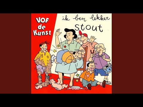 Het mannetje in de maan