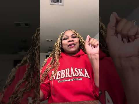 We were all ​CHRIS BROWN at 17. FULL STORY. @ChrisBrownTV 