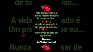 #flashback #amor #frases